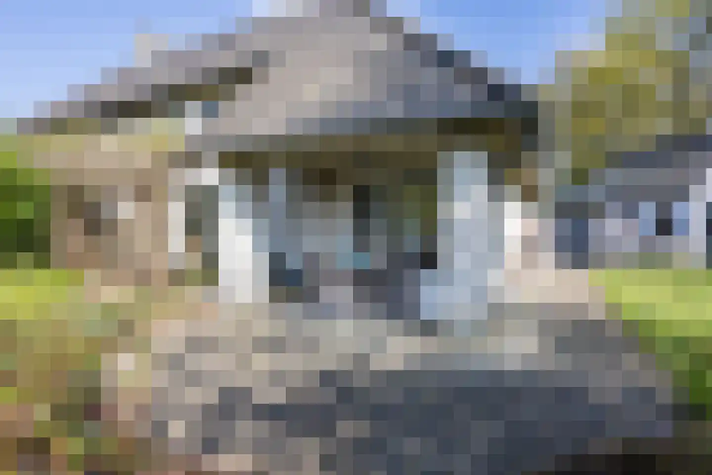 Udenseweg 7 A Veghel thumbnail 31