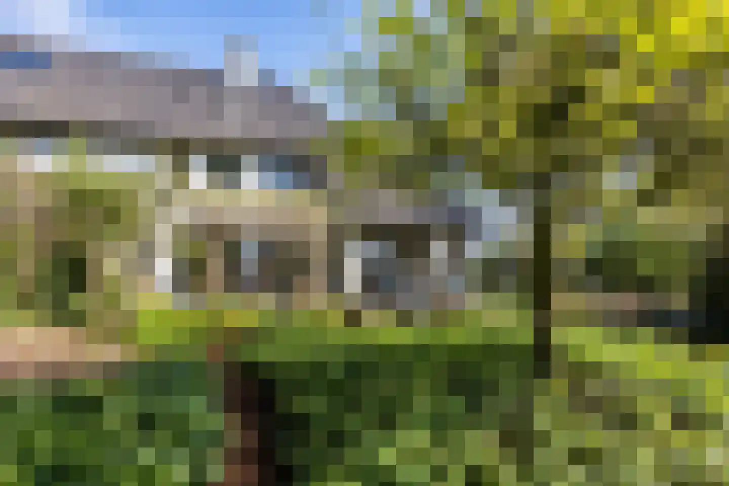 Udenseweg 7 A Veghel thumbnail 32