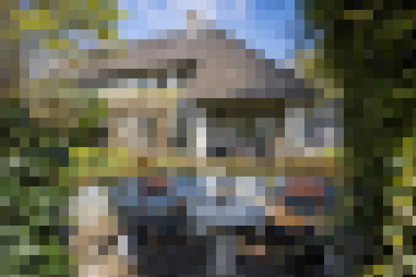 Udenseweg 7 A Veghel thumbnail 34