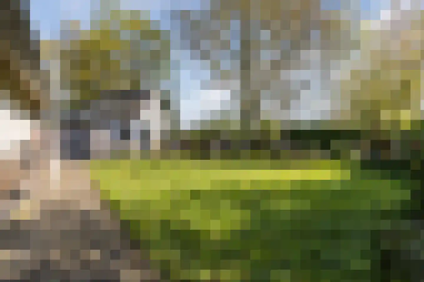 Udenseweg 7 A Veghel thumbnail 35