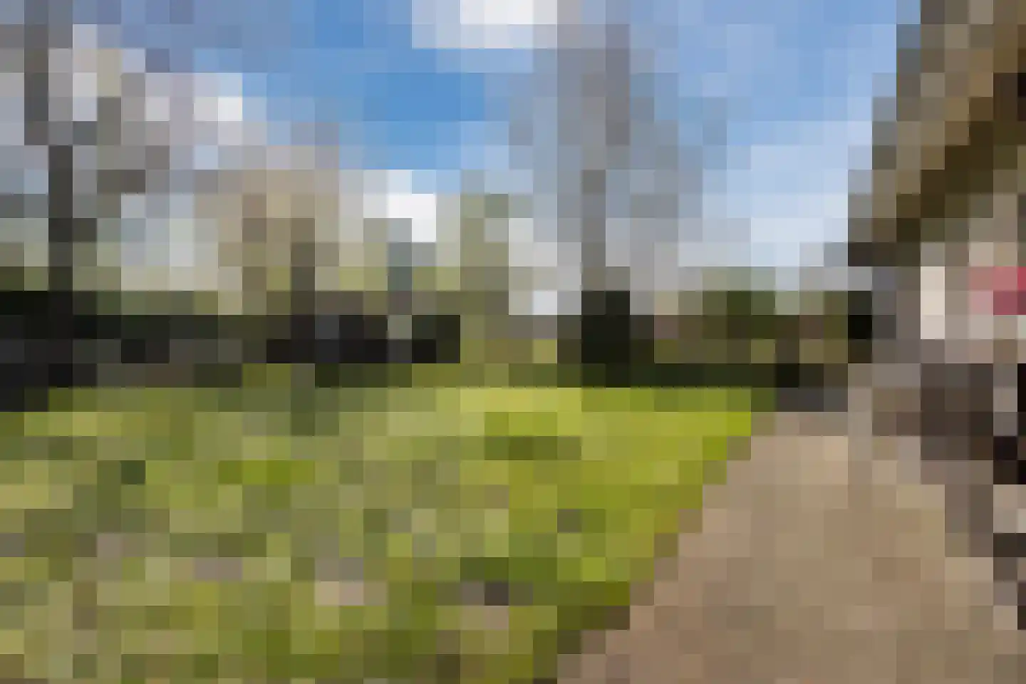 Udenseweg 7 A Veghel thumbnail 37