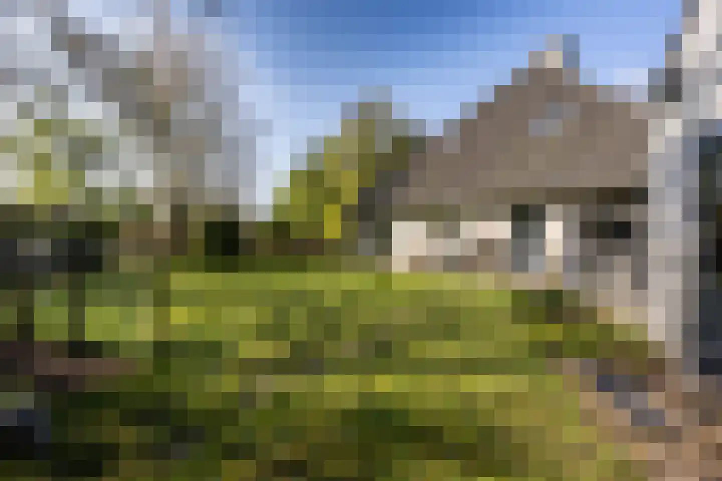 Udenseweg 7 A Veghel thumbnail 38