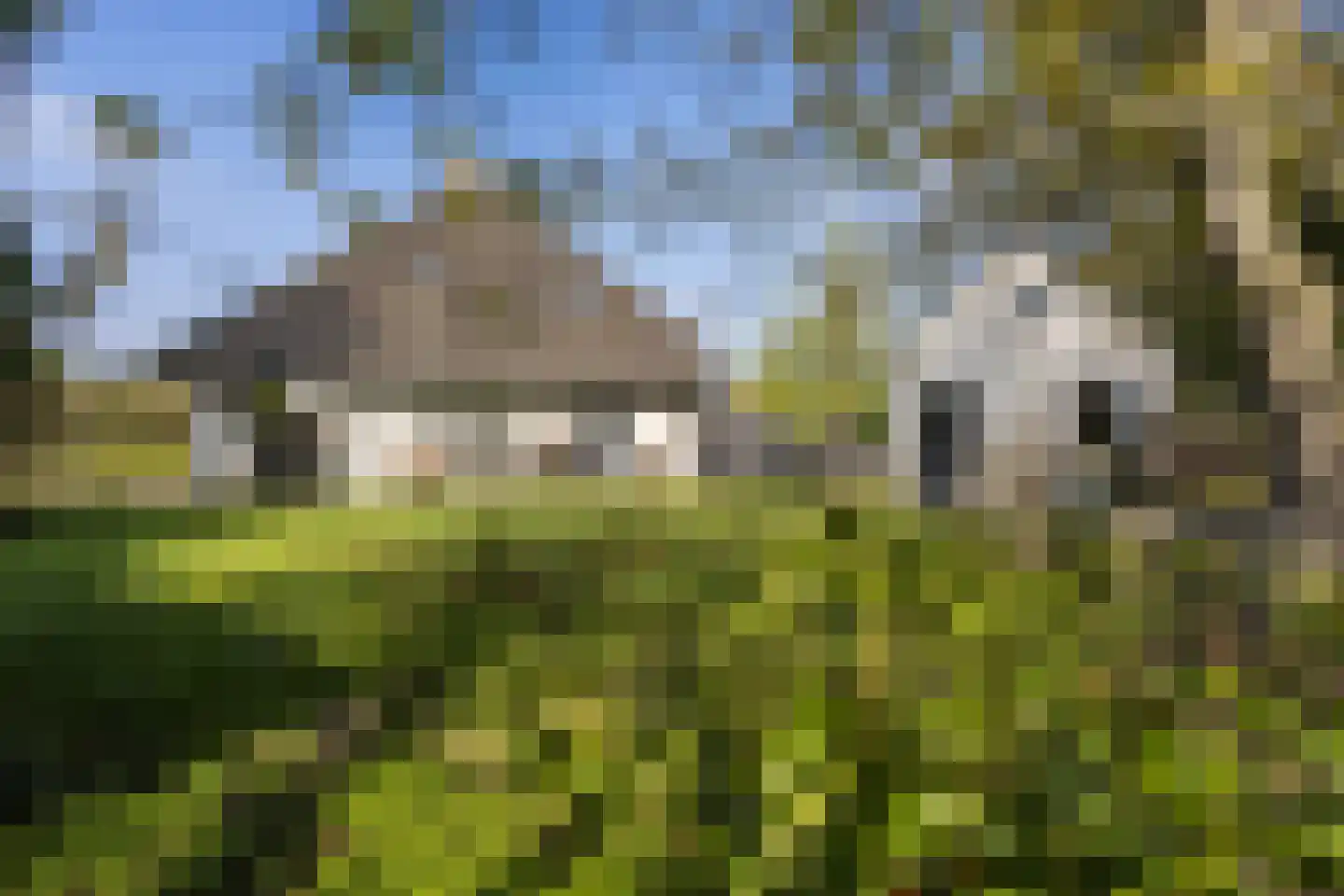 Udenseweg 7 A Veghel thumbnail 39