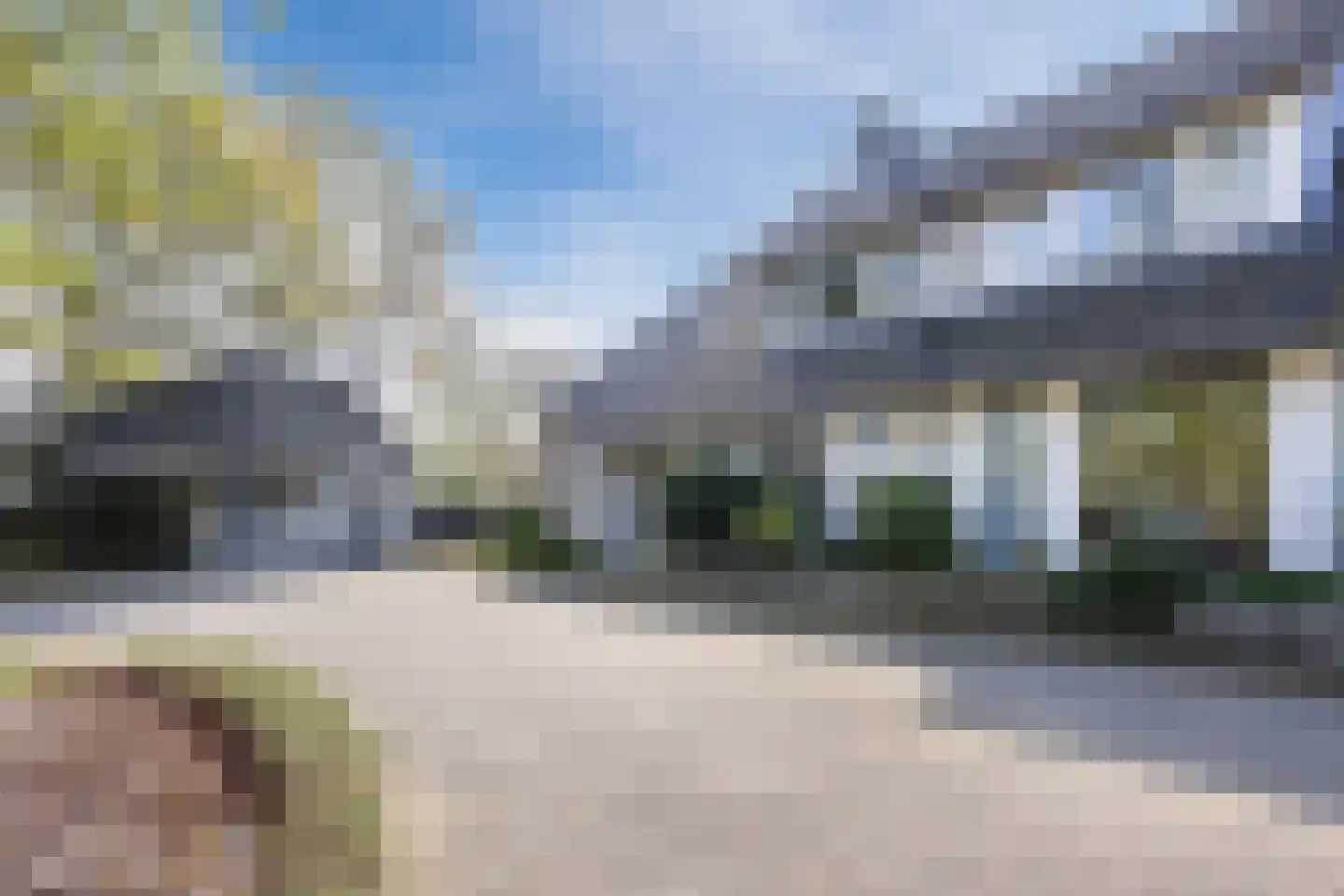 Udenseweg 7 A Veghel thumbnail 4