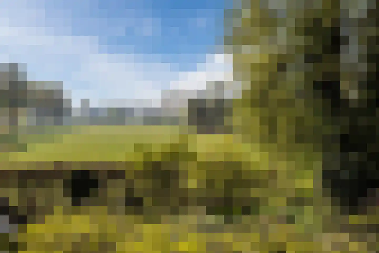 Udenseweg 7 A Veghel thumbnail 40