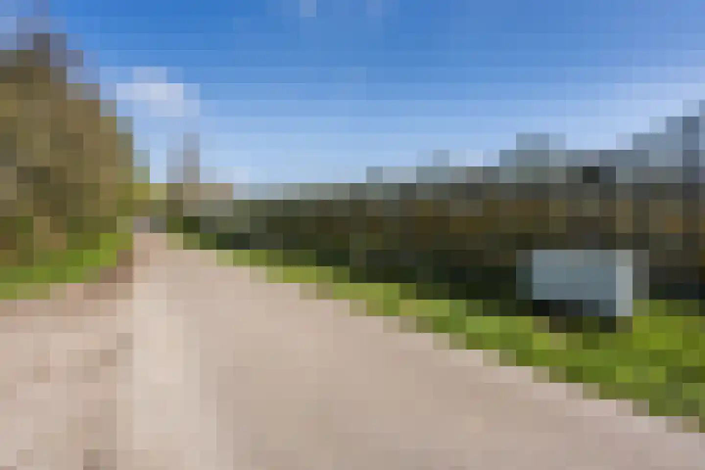 Udenseweg 7 A Veghel thumbnail 41
