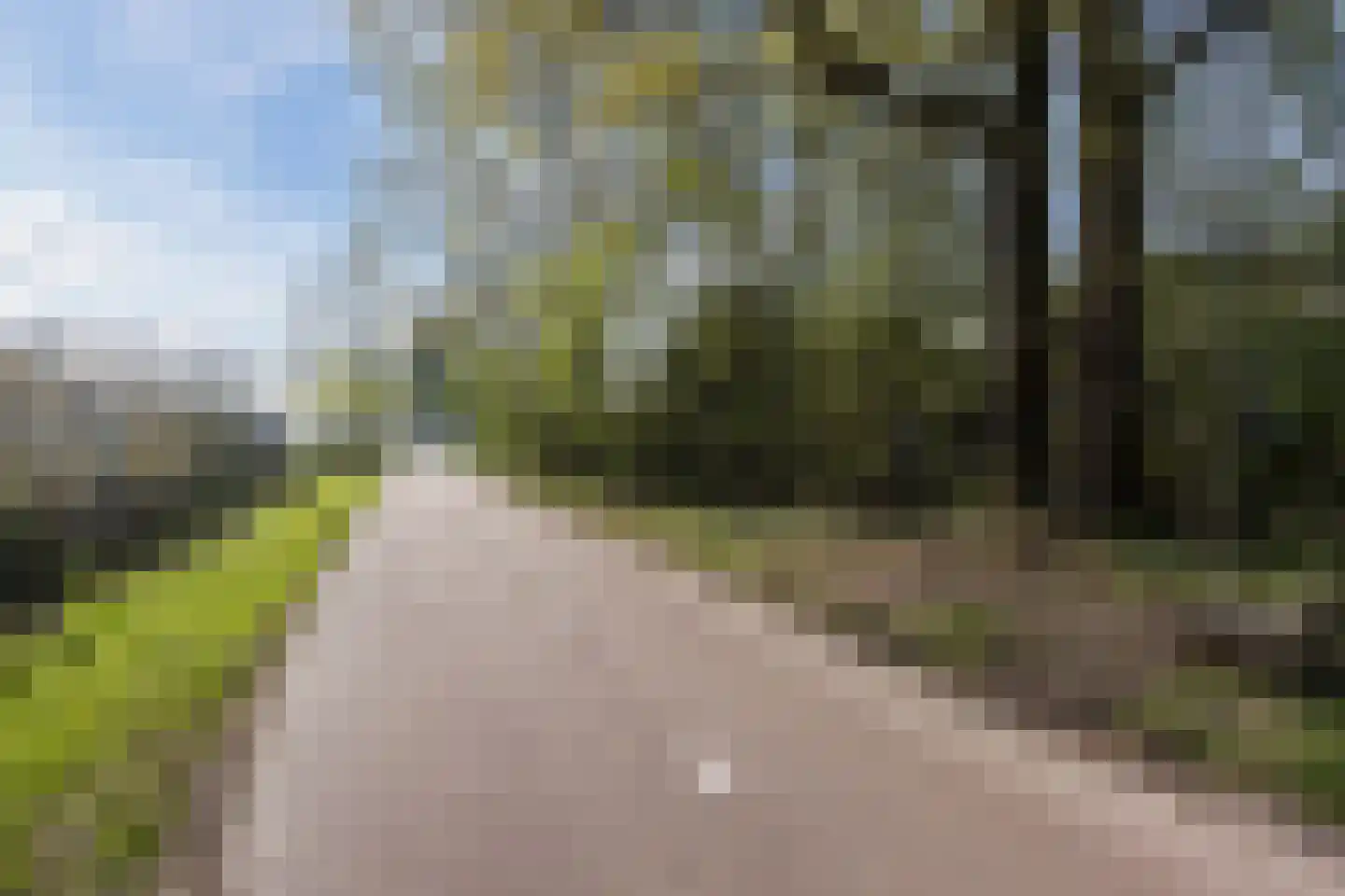 Udenseweg 7 A Veghel thumbnail 42