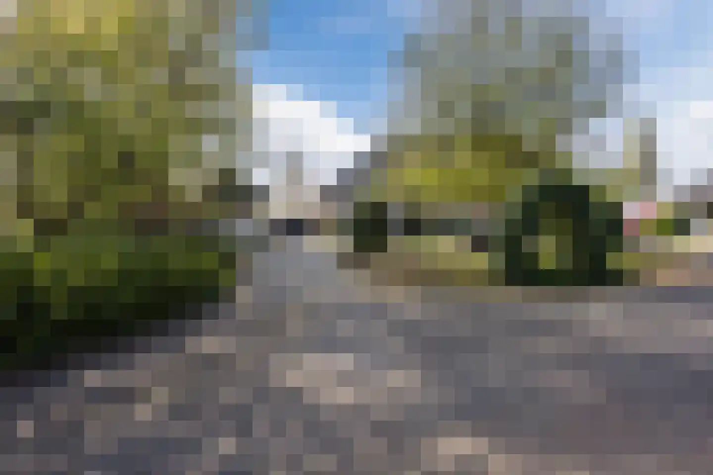 Udenseweg 7 A Veghel thumbnail 43