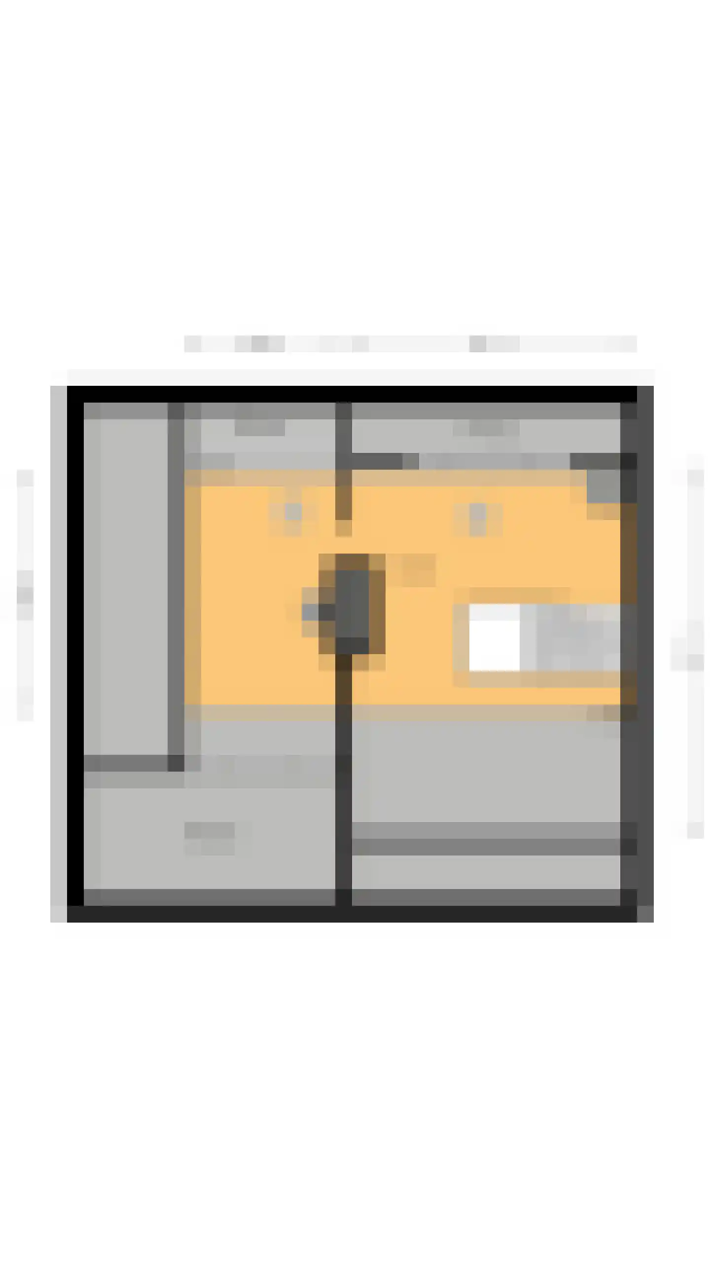 Udenseweg 7 A Veghel thumbnail 46