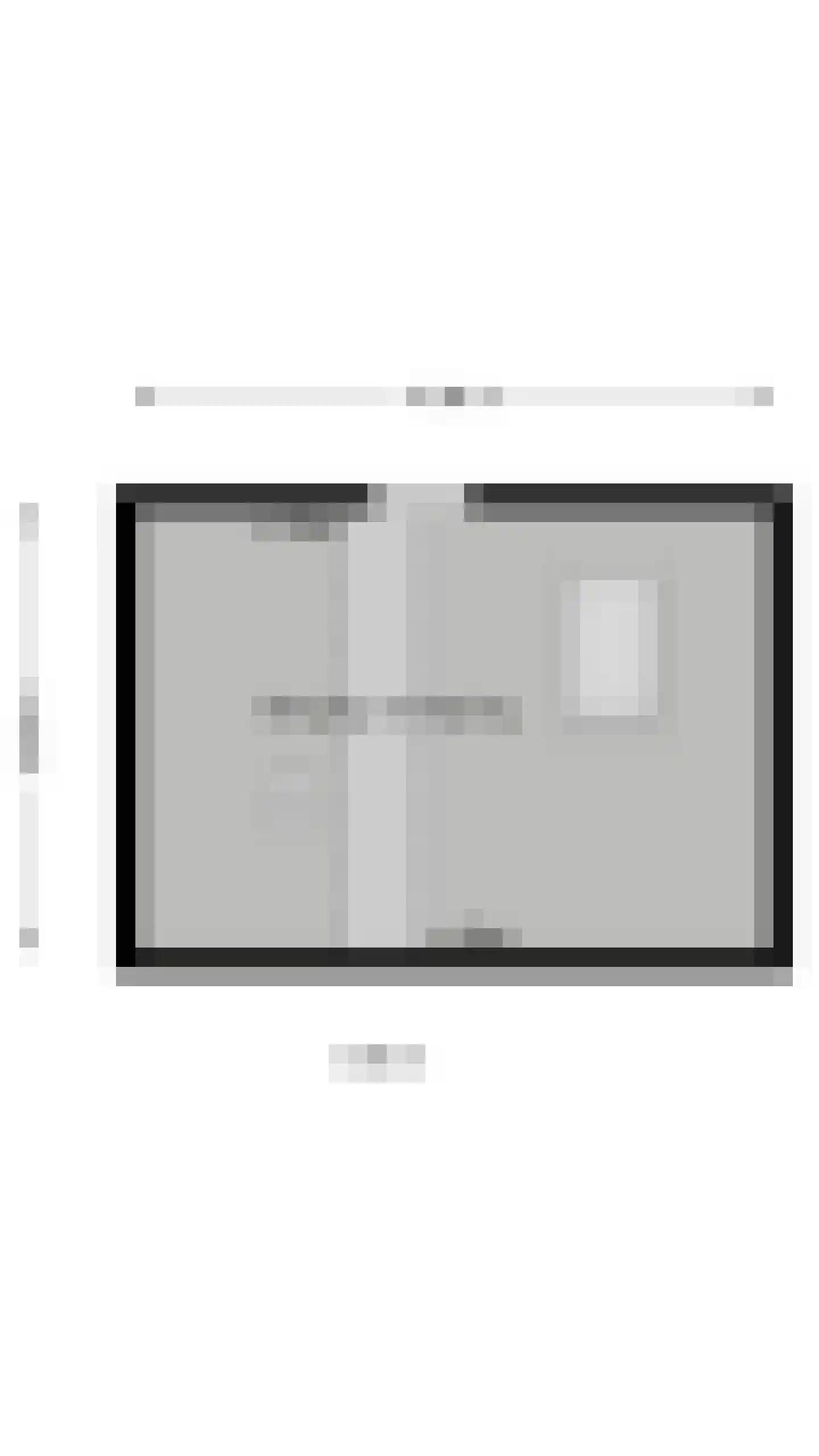 Udenseweg 7 A Veghel thumbnail 47