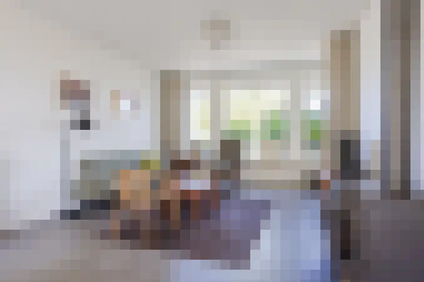 Udenseweg 7 A Veghel thumbnail 7