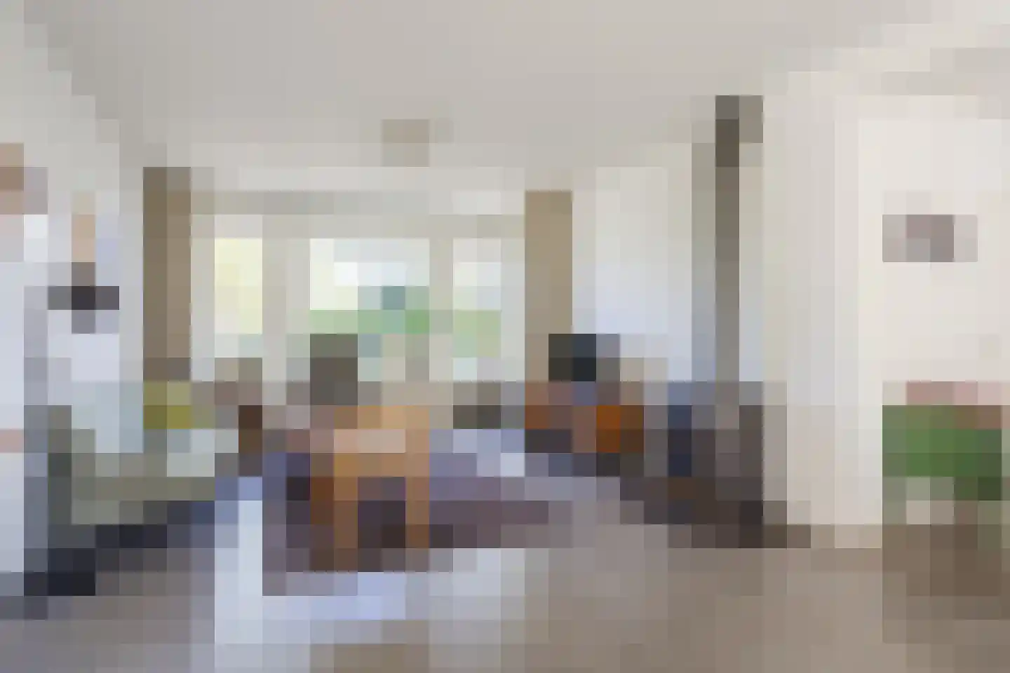 Udenseweg 7 A Veghel thumbnail 8