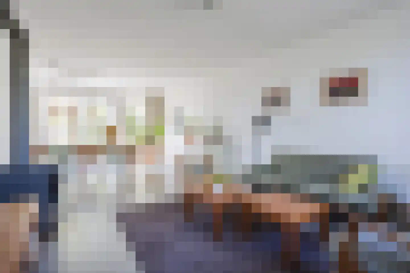 Udenseweg 7 A Veghel thumbnail 9