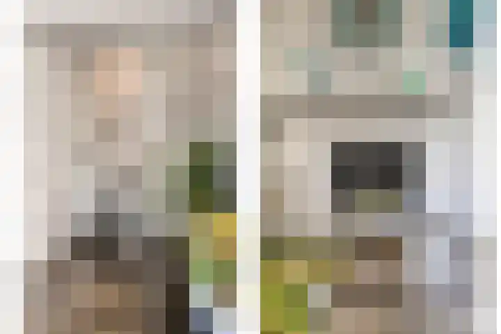 Udinestraat 3 Eindhoven thumbnail 17