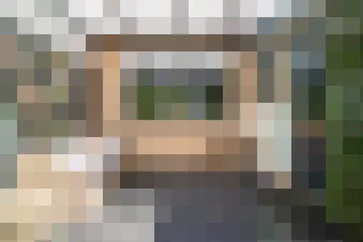 Udinestraat 3 Eindhoven thumbnail 30