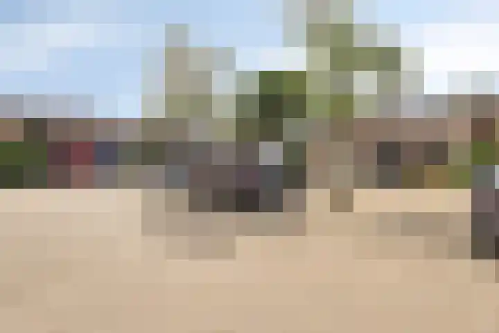 Udinestraat 3 Eindhoven thumbnail 32