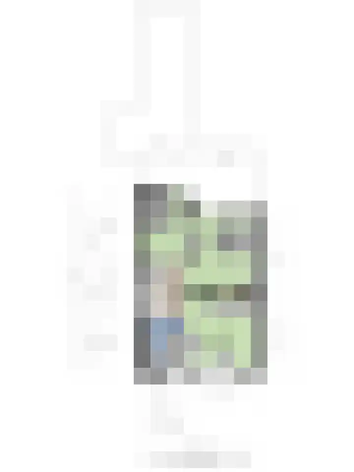 Udinestraat 3 Eindhoven thumbnail 35
