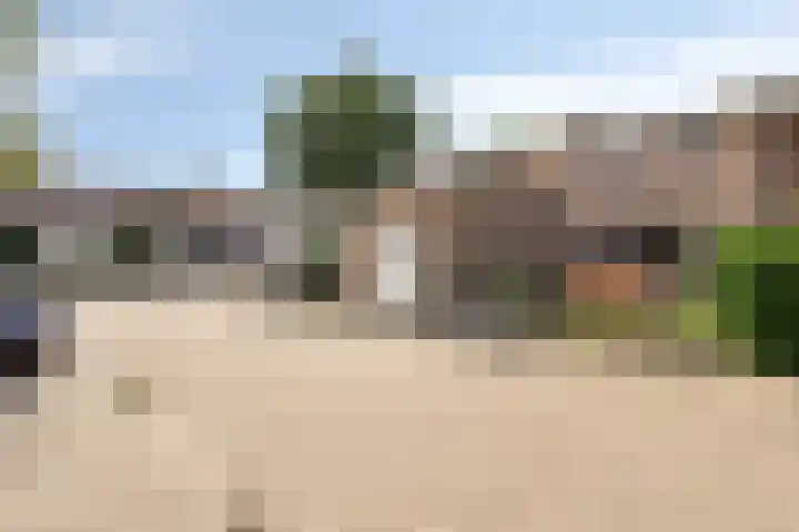 Udinestraat 3 Eindhoven thumbnail 4