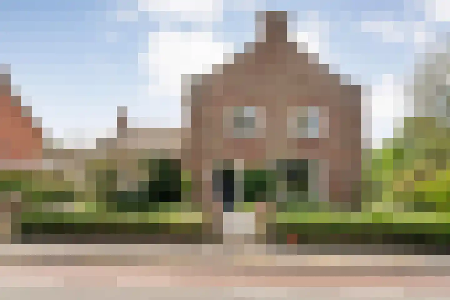 Uelserweg 16 in Tubbergen