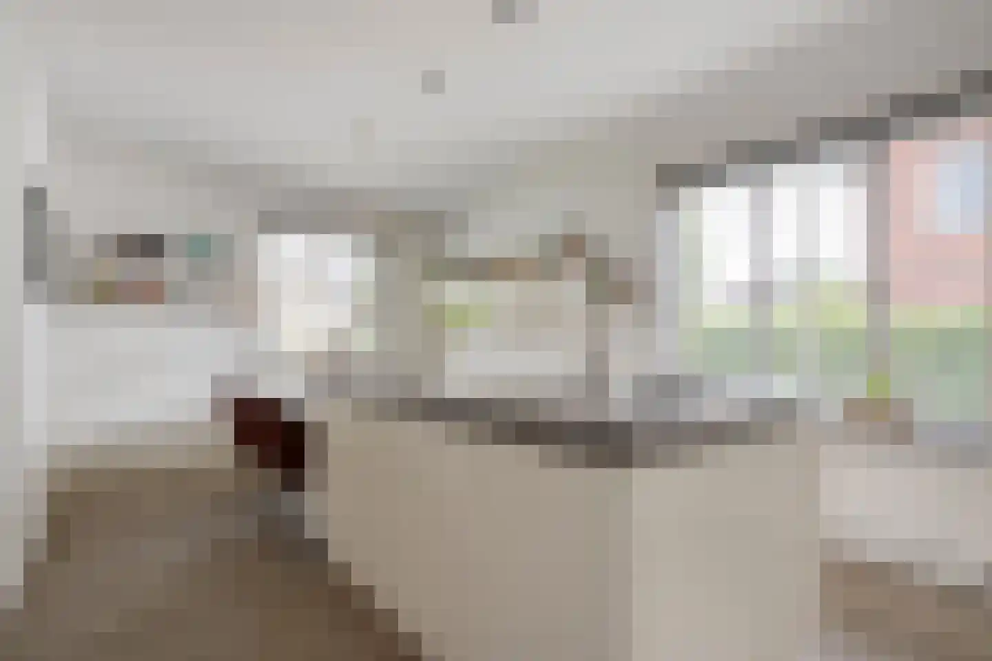 Uelserweg 16 Tubbergen thumbnail 16