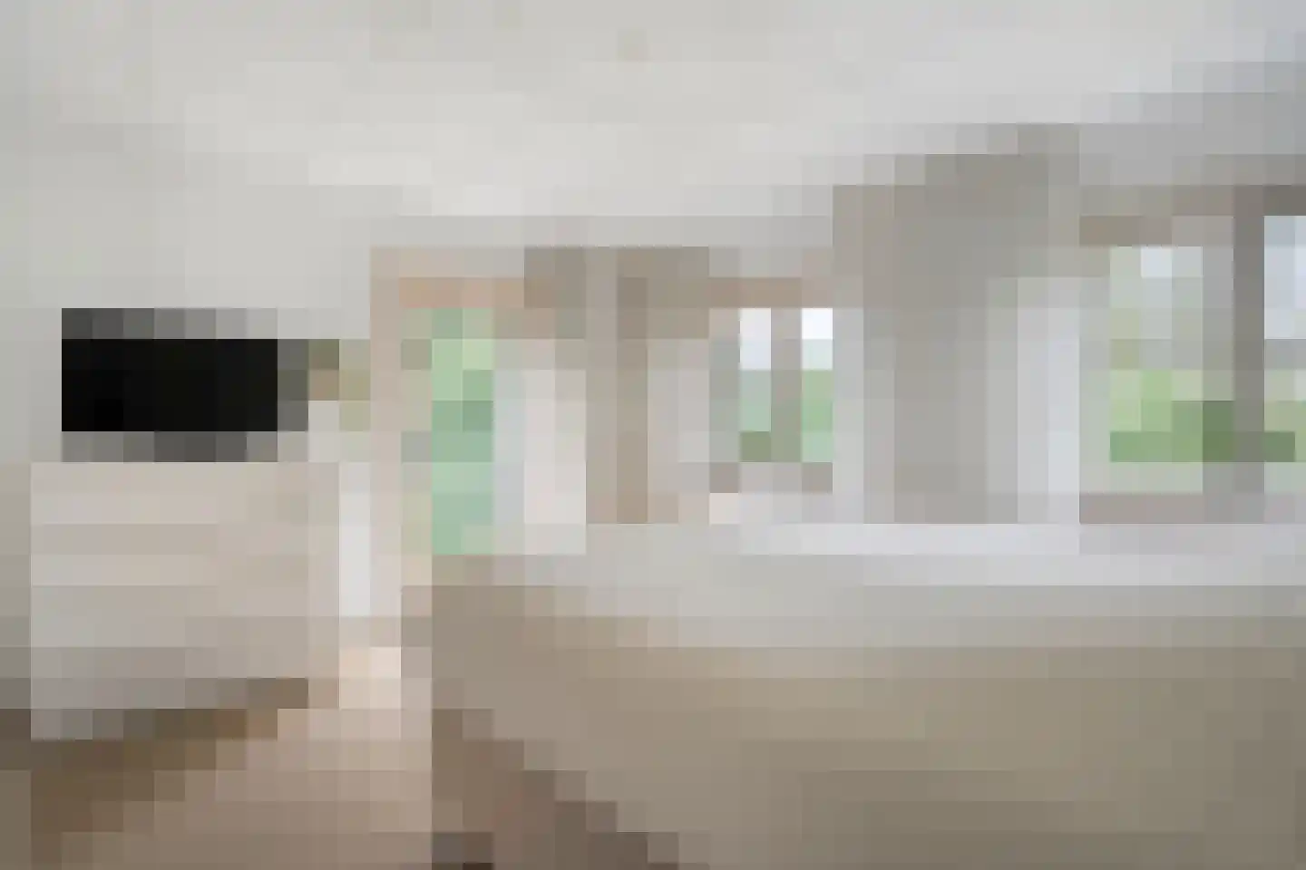 Uelserweg 16 Tubbergen thumbnail 20