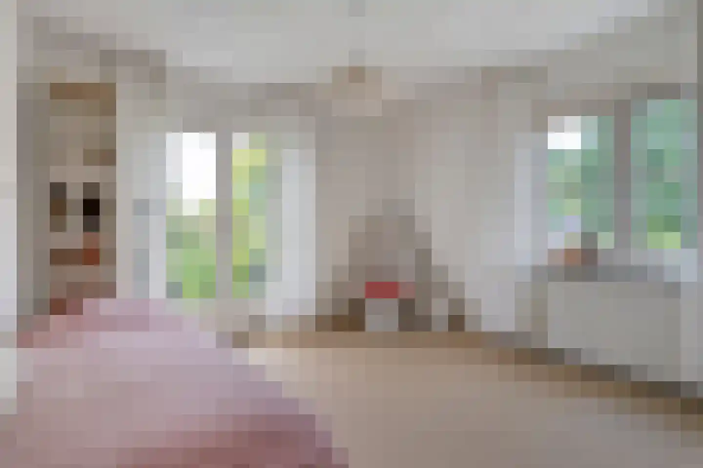 Uelserweg 16 Tubbergen thumbnail 24
