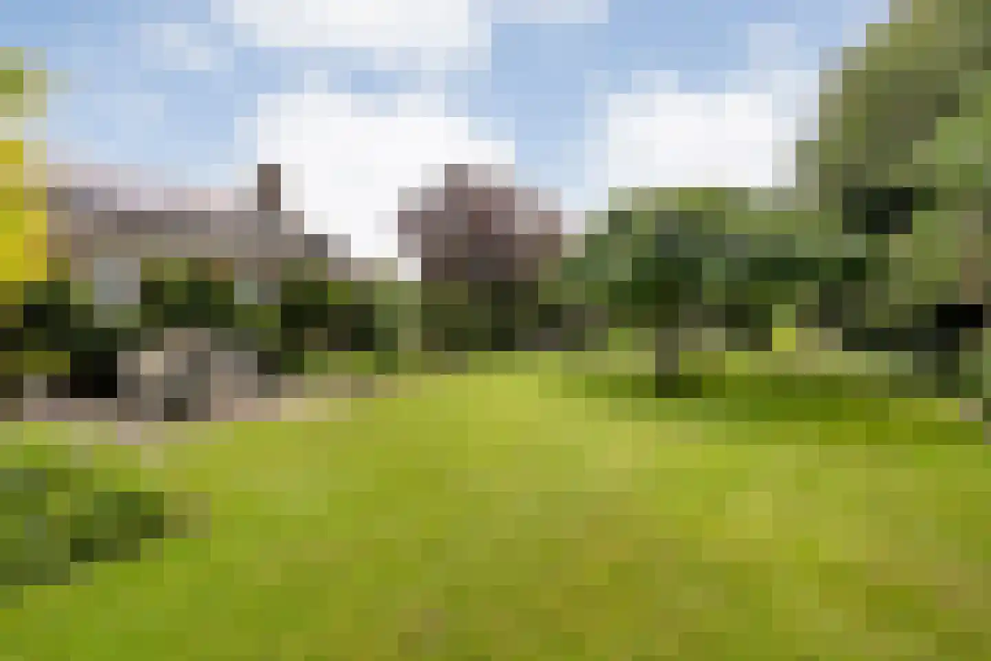 Uelserweg 16 Tubbergen thumbnail 32