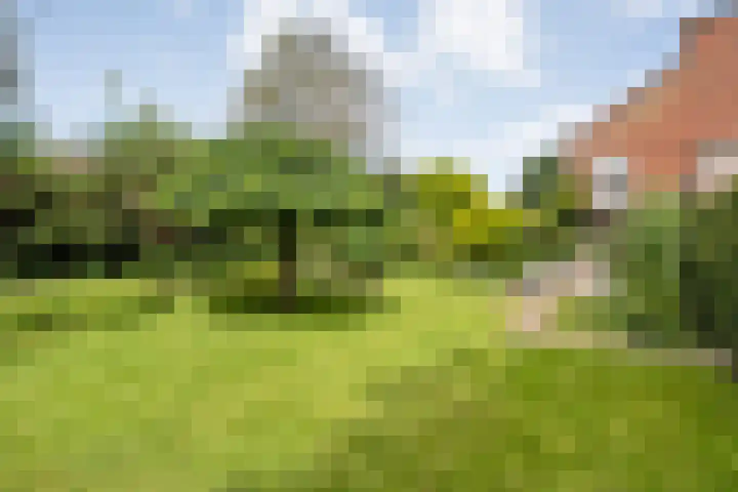 Uelserweg 16 Tubbergen thumbnail 34