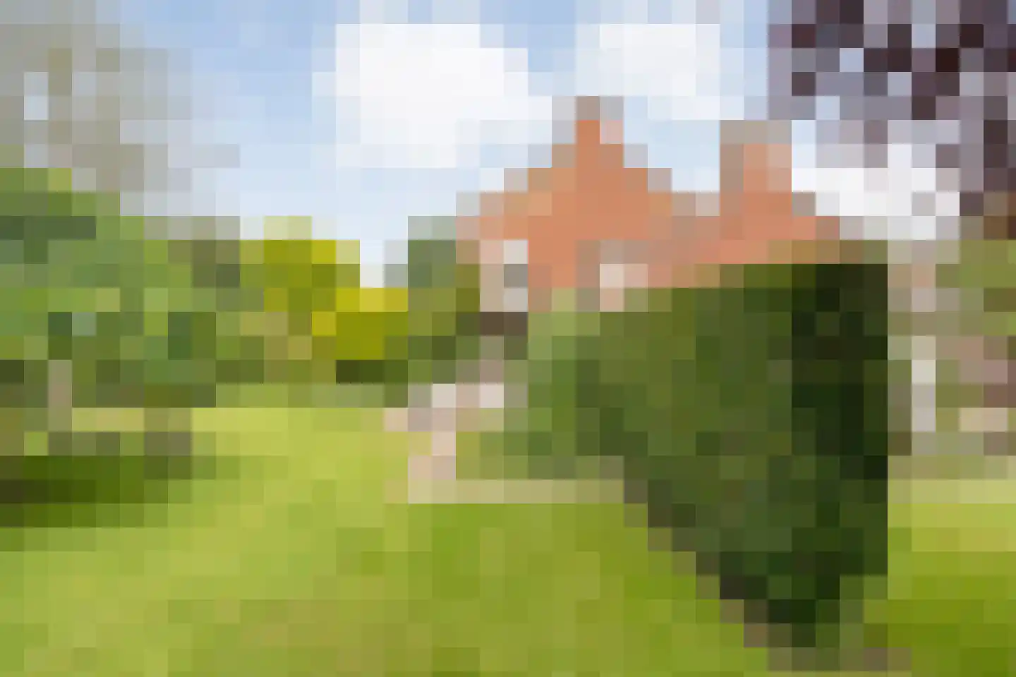 Uelserweg 16 Tubbergen thumbnail 35