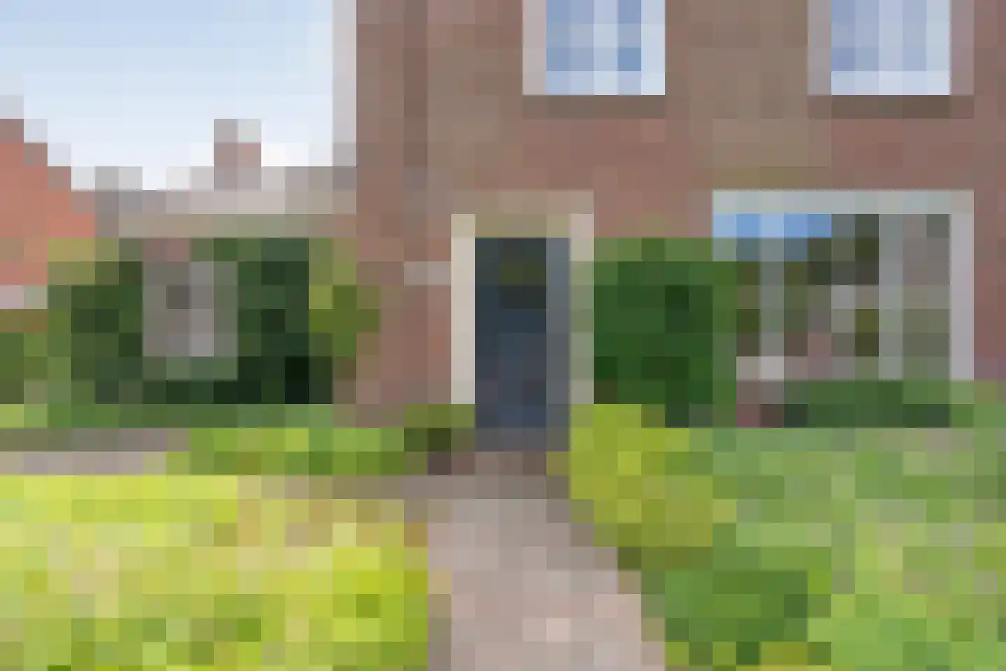 Uelserweg 16 Tubbergen thumbnail 4