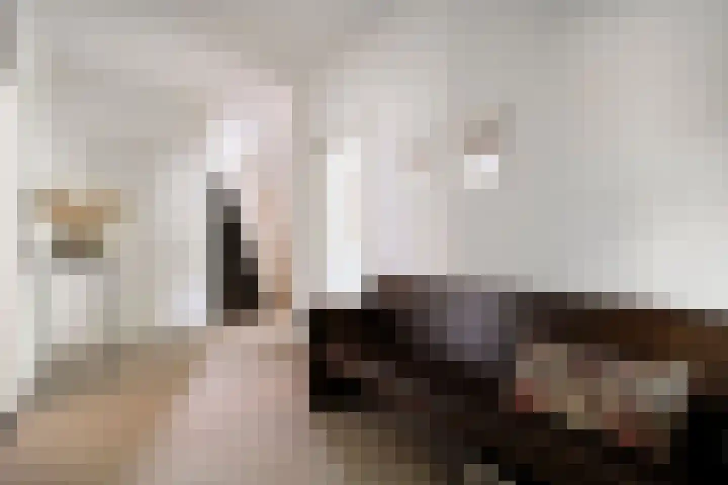 Uelserweg 16 Tubbergen thumbnail 6