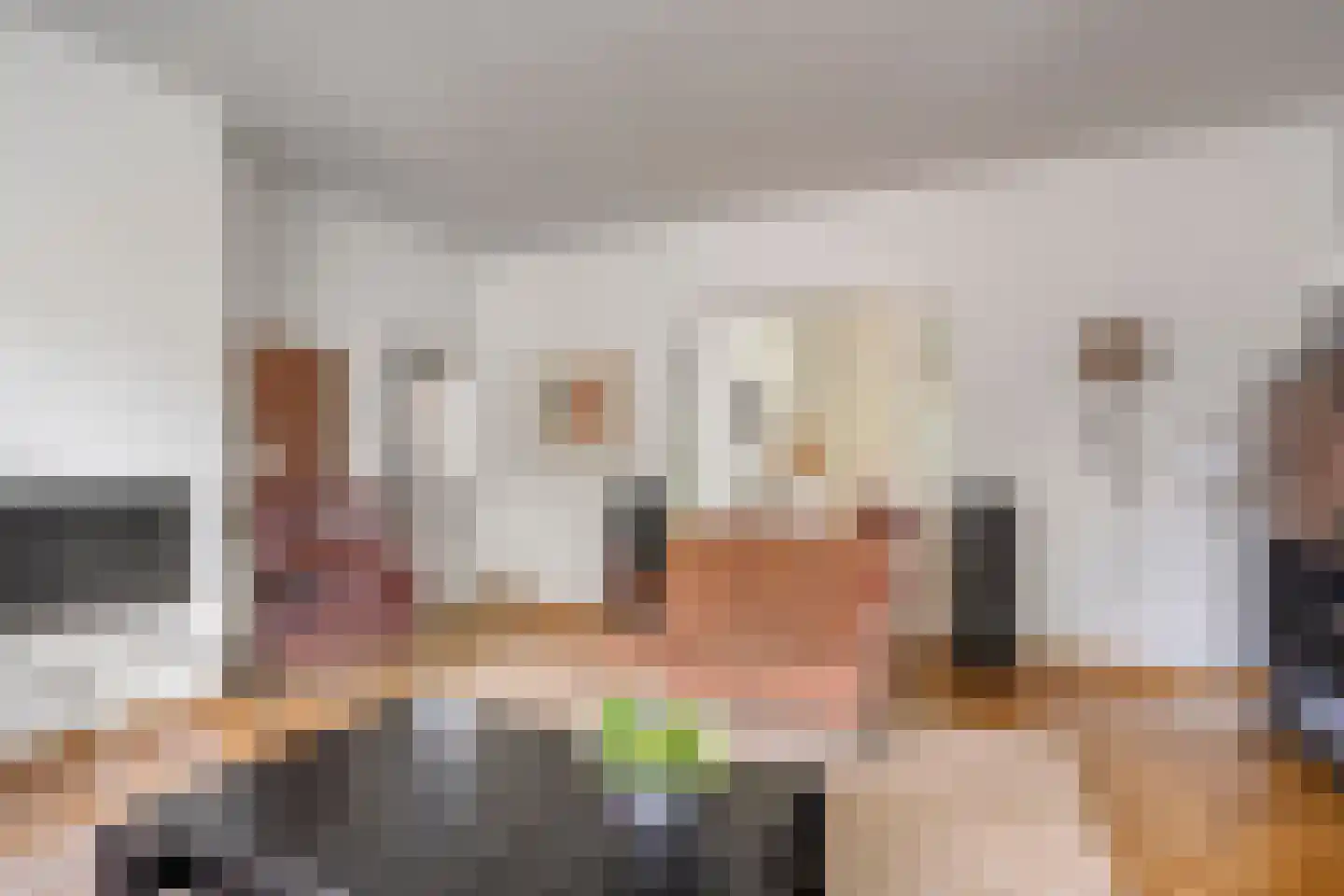 Uelserweg 16 Tubbergen thumbnail 7