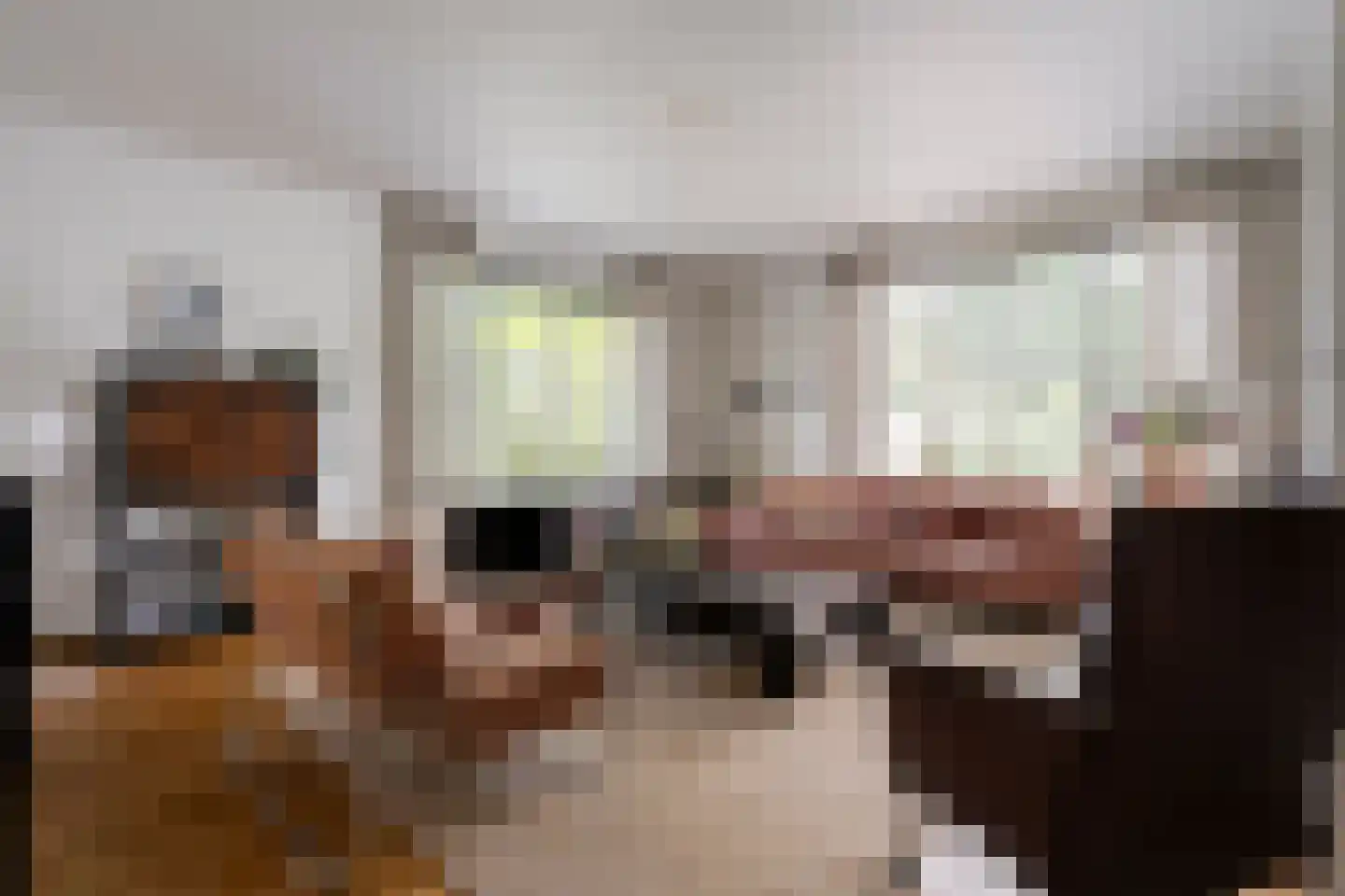 Uelserweg 16 Tubbergen thumbnail 8