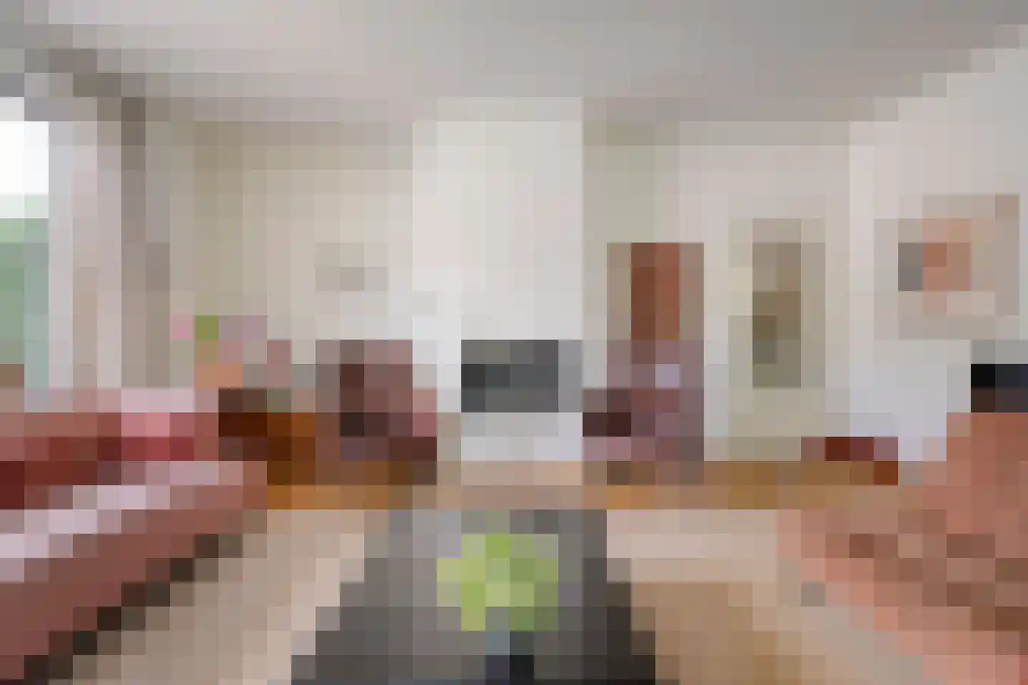 Uelserweg 16 Tubbergen thumbnail 9