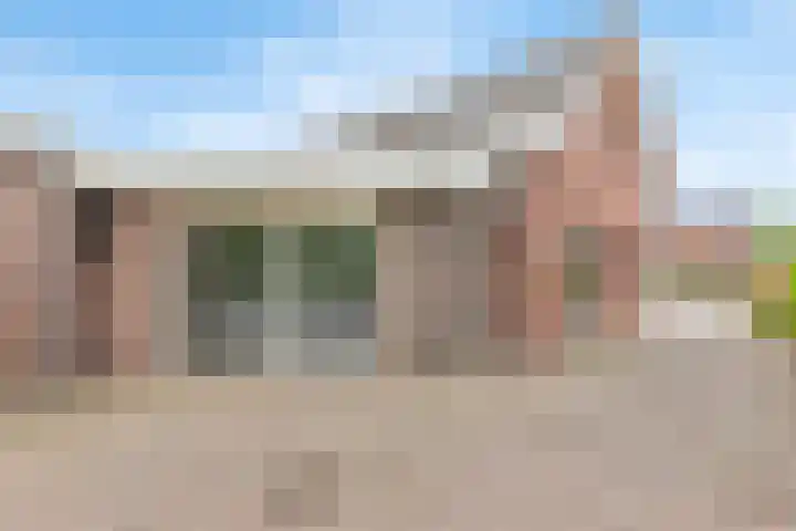 Uelserweg 22 Tubbergen thumbnail 22