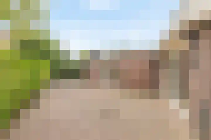 Uelserweg 22 Tubbergen thumbnail 5