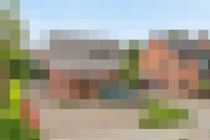 Uelserweg 22 Tubbergen thumbnail 7