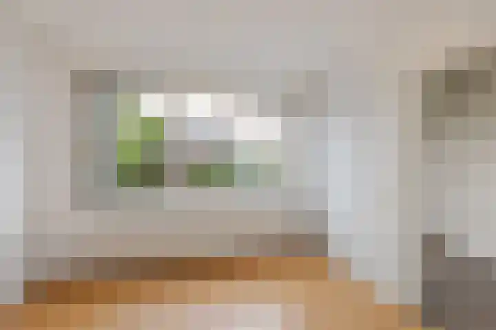 Uelserweg 22 Tubbergen thumbnail 8