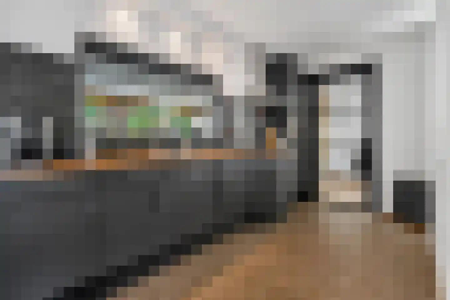 Uelserweg 30 Tubbergen thumbnail 13