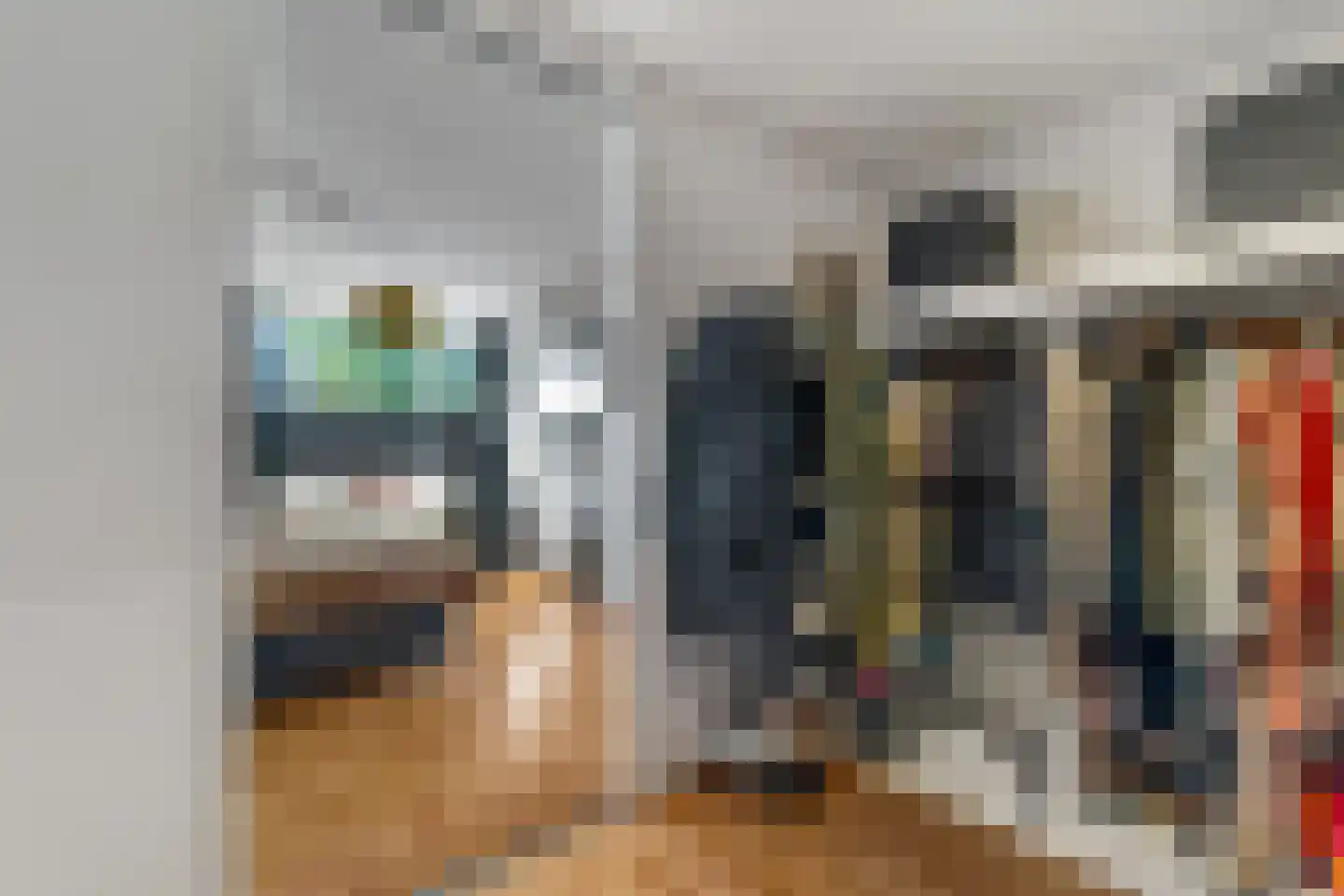 Uelserweg 30 Tubbergen thumbnail 19
