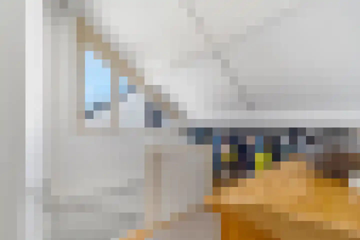 Uelserweg 30 Tubbergen thumbnail 24