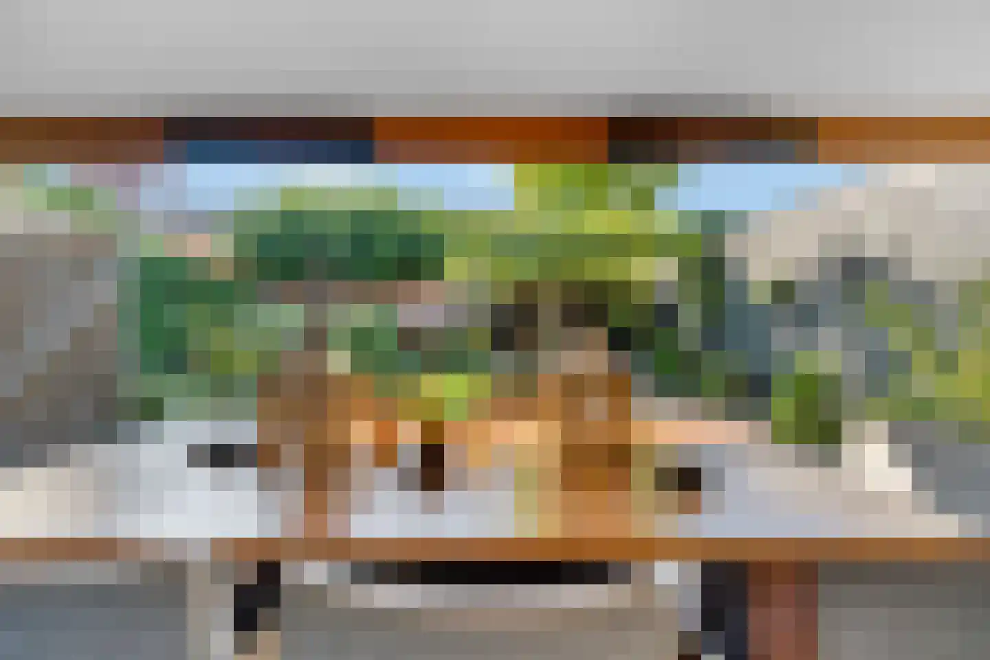 Uelserweg 30 Tubbergen thumbnail 30