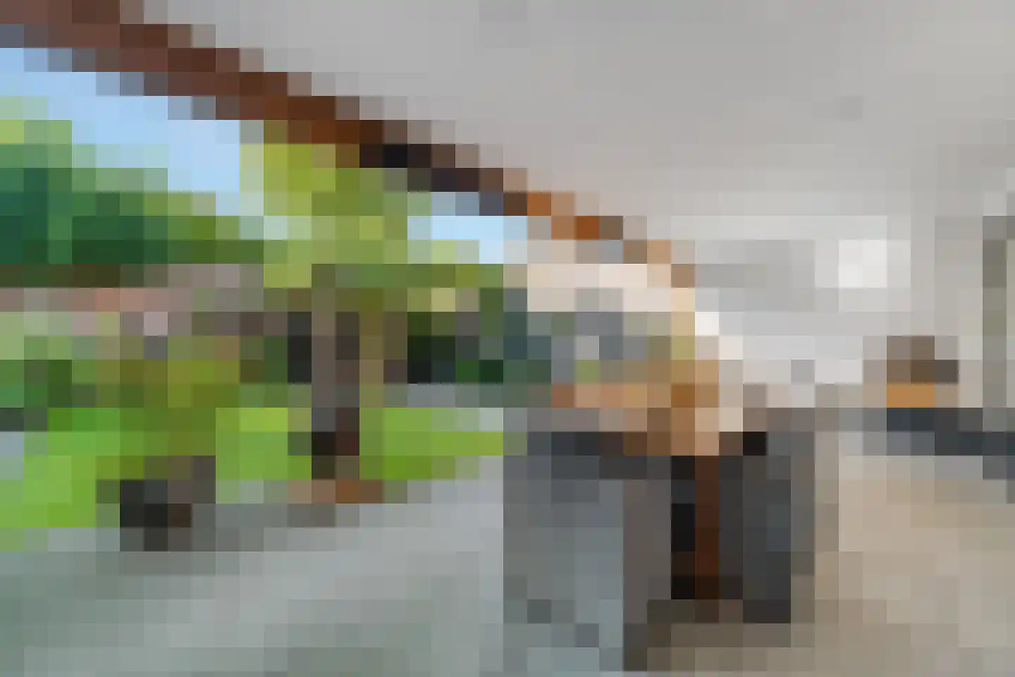 Uelserweg 30 Tubbergen thumbnail 31