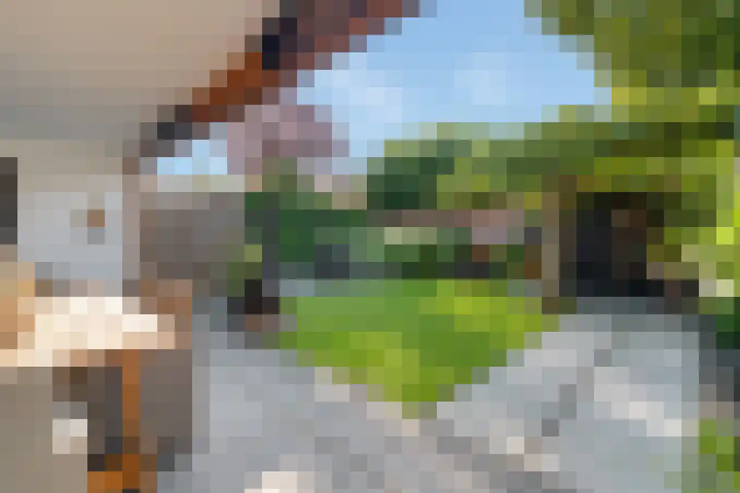 Uelserweg 30 Tubbergen thumbnail 32