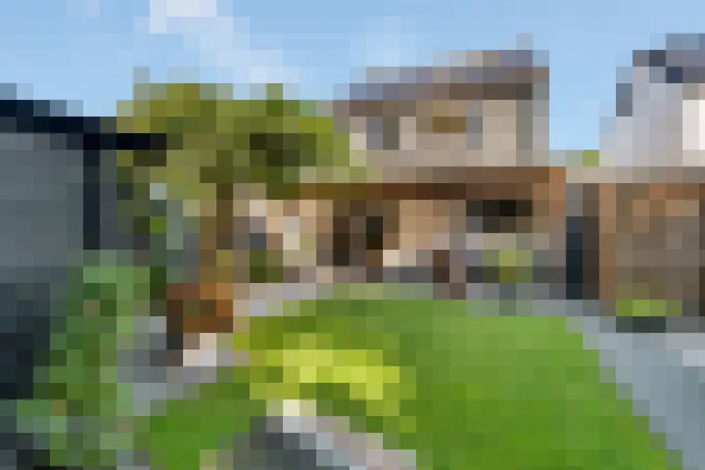 Uelserweg 30 Tubbergen thumbnail 33