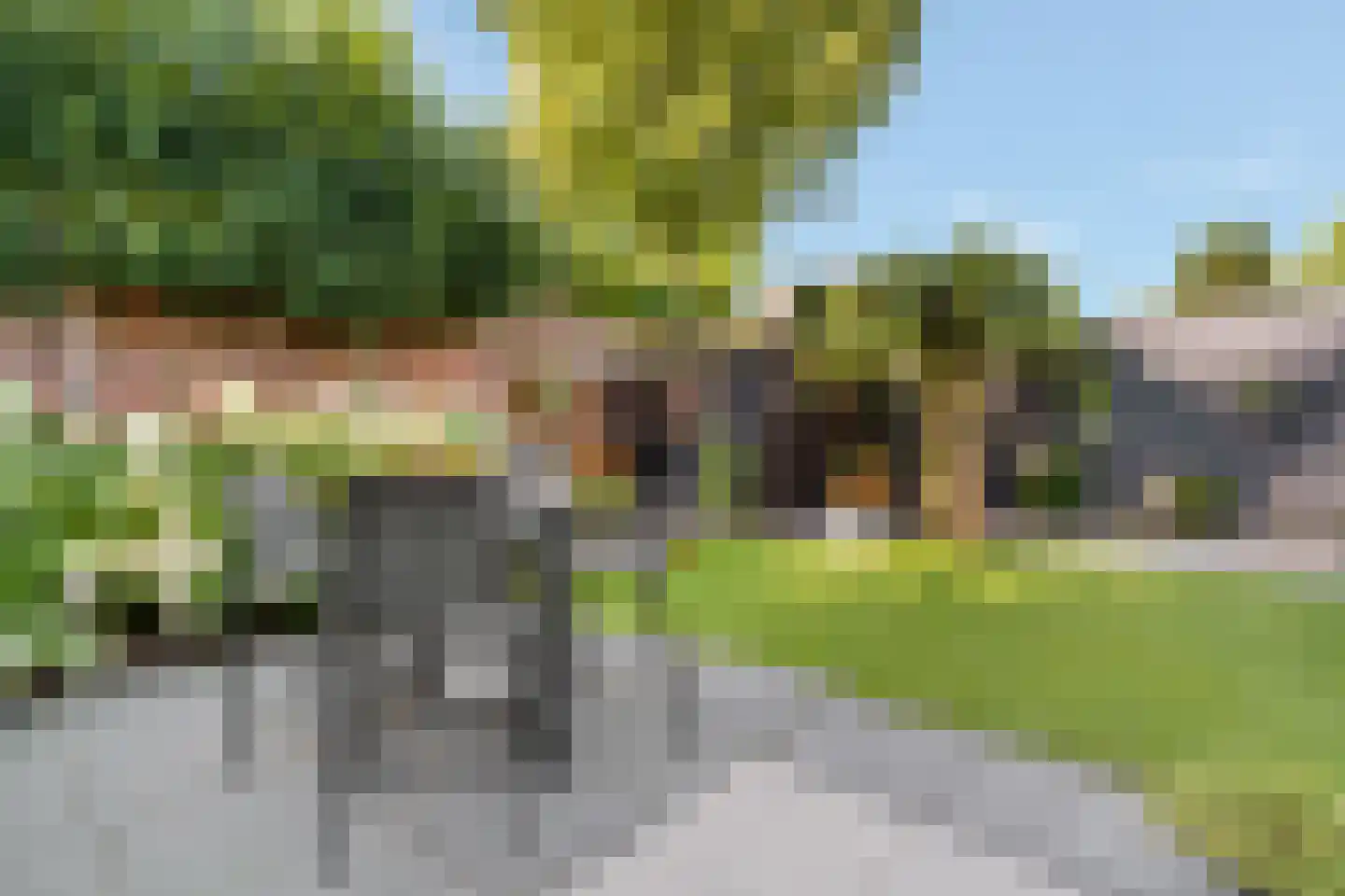 Uelserweg 30 Tubbergen thumbnail 34