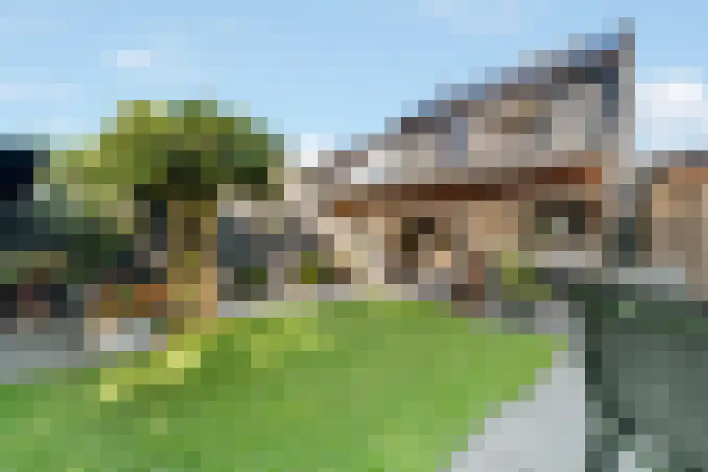 Uelserweg 30 Tubbergen thumbnail 35