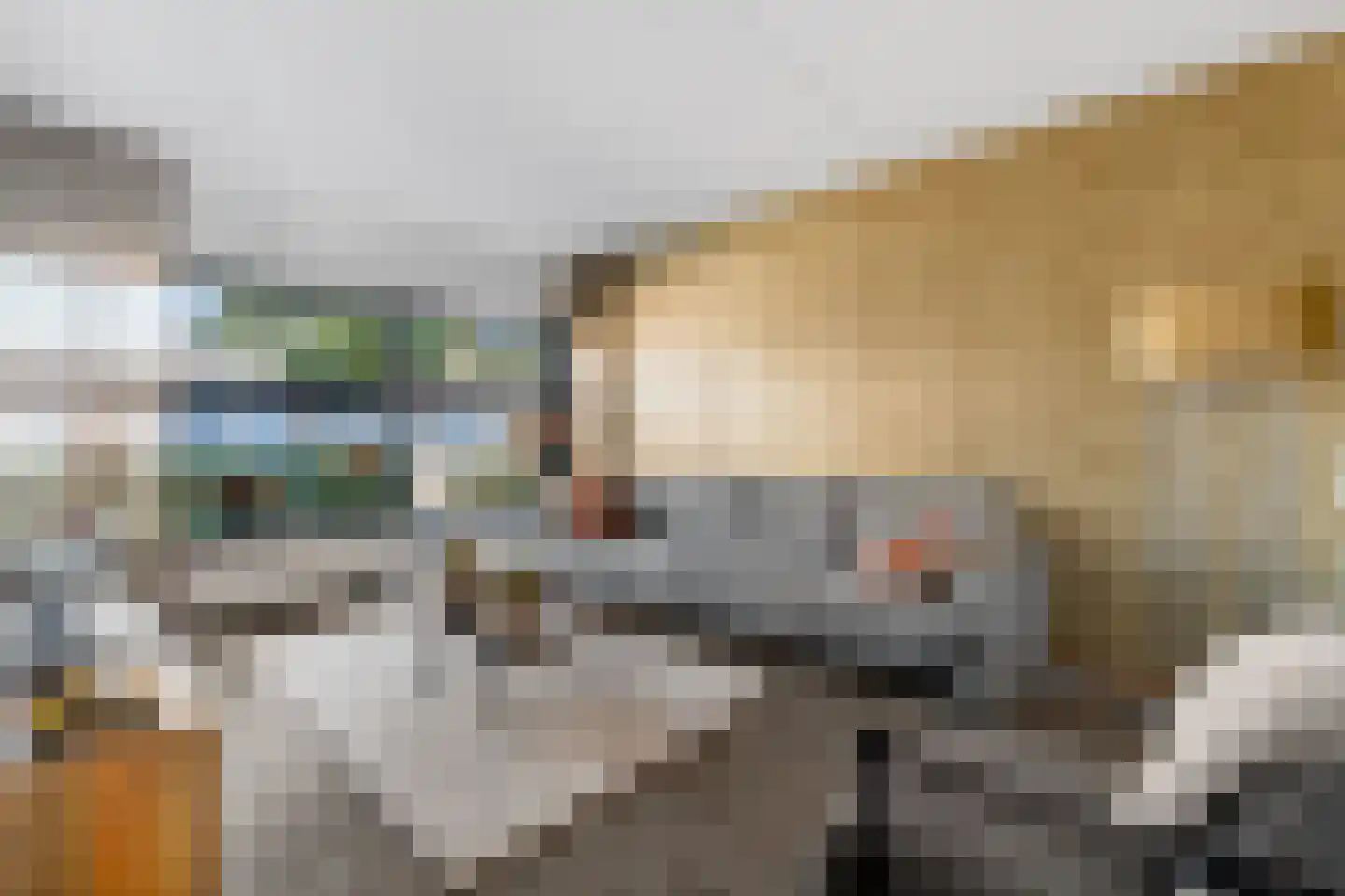 Uelserweg 30 Tubbergen thumbnail 4