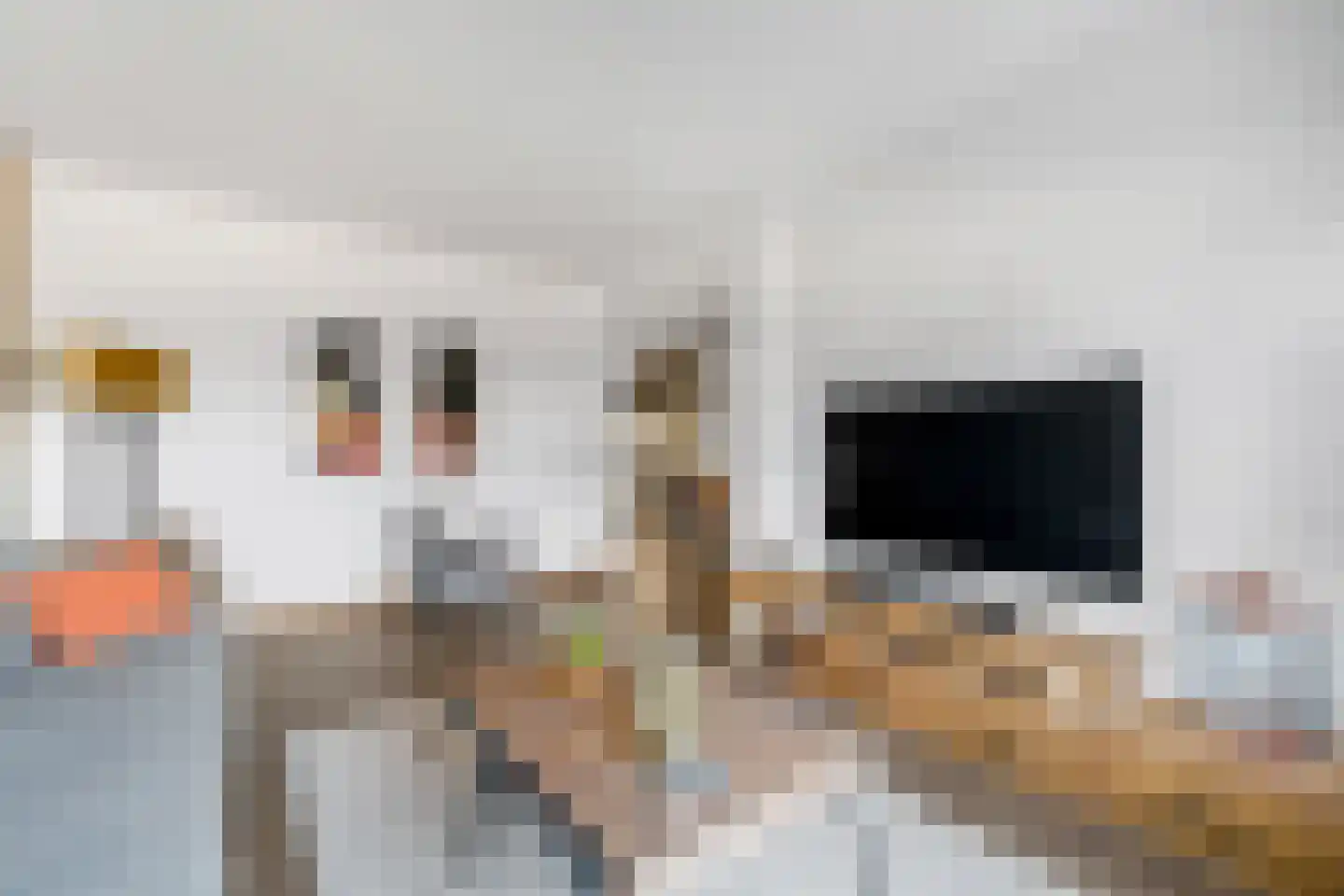 Uelserweg 30 Tubbergen thumbnail 5
