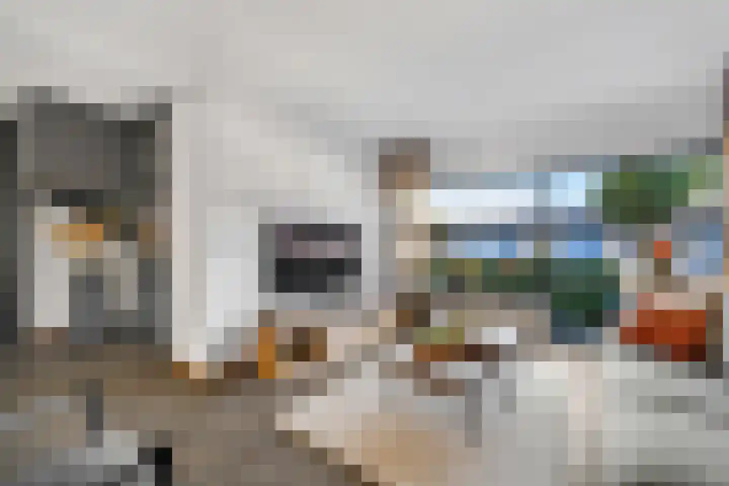 Uelserweg 30 Tubbergen thumbnail 6